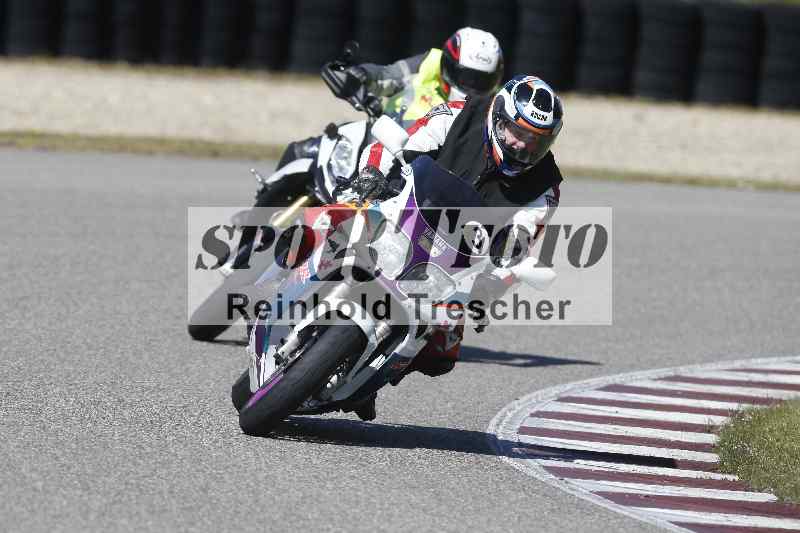 /01 02.04.2026 MAZ ADR/Gruppe gelb Gruppe gruen/3